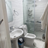 https://cdn.worldota.net/t/{size}/hotel_review/41/11/4111c6cf98710b9d3d84555c90e9b4ef285713a2.JPEG
