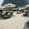https://cdn.worldota.net/t/100x100/hotel_review/41/11/4111dc0033f59ed078868156c3a8ed45073cf751.JPEG