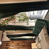 https://cdn.worldota.net/t/{size}/hotel_review/41/13/41133261184467d50e92c504ea7936612afa57fc.JPEG