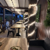 https://cdn.worldota.net/t/100x100/hotel_review/41/15/4115610508d212bde258b9ce162af44d8d58dbaa.JPEG