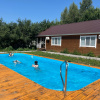https://cdn.worldota.net/t/100x100/hotel_review/41/16/411656cc9a9be0c503b76a3190549eeddeeecd62.JPEG