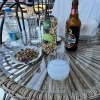 https://cdn.worldota.net/t/100x100/hotel_review/41/1d/411df03e548197d841b746e32b823865a4f5df90.JPEG