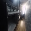 https://cdn.worldota.net/t/{size}/hotel_review/41/1d/411df6e36d2e061d8ec37d42d5e2ccaf152c1782.jpeg