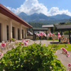 https://cdn.worldota.net/t/100x100/hotel_review/41/1e/411e574175014db014a3fcc52a1368f6698d69dd.JPEG