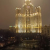https://cdn.worldota.net/t/{size}/hotel_review/41/1e/411e766374eb1d774d617a5c8a8f73f9f1d5d1e2.JPEG