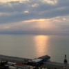 https://cdn.worldota.net/t/100x100/hotel_review/41/1e/411ed2079e5be47439f838a902a4a5e599accfe2.JPEG