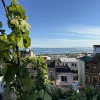 https://cdn.worldota.net/t/{size}/hotel_review/41/20/4120873ba22ccdf89aac5f28a2a908f82e0696c0.JPEG