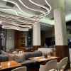 https://cdn.worldota.net/t/100x100/hotel_review/41/21/412127308357a154b07351991fd721e91389df17.JPEG