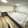 https://cdn.worldota.net/t/100x100/hotel_review/41/21/4121300432411ba9626a0fcbb9f39979a717aecb.JPEG