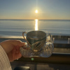 https://cdn.worldota.net/t/100x100/hotel_review/41/21/4121dbe28091b95b1334a617fa3870fcd94bcb14.JPEG