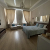 https://cdn.worldota.net/t/100x100/hotel_review/41/22/4122aaaf6f26ca84869f20a94978d4bb5da2f842.JPEG