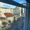 https://cdn.worldota.net/t/{size}/hotel_review/41/22/4122e597bb0a83585138911b80ba5aa92cebd9ce.JPEG