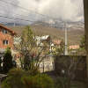 https://cdn.worldota.net/t/100x100/hotel_review/41/22/4122e9045e78c2e78312449921d863458da88618.JPEG