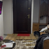 https://cdn.worldota.net/t/100x100/hotel_review/41/23/41238cd3113231054f9bebd16c9672fce5f0e16b.JPEG