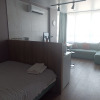 https://cdn.worldota.net/t/{size}/hotel_review/41/23/4123ab166e4beef4aa3563b0b1a82ed543af4370.JPEG