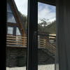 https://cdn.worldota.net/t/100x100/hotel_review/41/25/4125ea16930030f5bce814059981b875e08c5aab.JPEG
