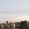 https://cdn.worldota.net/t/{size}/hotel_review/41/26/41266b0b9f7d824cc54b0167c7aeddaa51ca3b01.JPEG