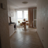 https://cdn.worldota.net/t/100x100/hotel_review/41/26/41268e040ed74183534fad063fd034b52fa3acab.JPEG