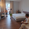 https://cdn.worldota.net/t/100x100/hotel_review/41/28/412823f5c3f2168482184fda770db6d461db65be.JPEG