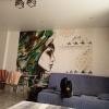 https://cdn.worldota.net/t/100x100/hotel_review/41/2d/412d1b5ecbbcf39bc821f579e40c1e5d434f8f26.JPEG