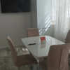 https://cdn.worldota.net/t/100x100/hotel_review/41/2d/412d50fdddae0f14ccff97885219a2dc9a4a691d.JPEG