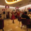 https://cdn.worldota.net/t/100x100/hotel_review/41/2f/412f498656abf0840d549e4151767ae6cc1cd847.JPEG
