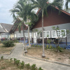 https://cdn.worldota.net/t/100x100/hotel_review/41/2f/412fba55837f7e34a27a794f82bda805053755a6.JPEG