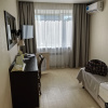 https://cdn.worldota.net/t/100x100/hotel_review/41/2f/412fbcaeafae99e20e72d86efecd909c17116c85.JPEG