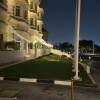 https://cdn.worldota.net/t/100x100/hotel_review/41/2f/412fdce102ac4f7a2de016ef74c782398f00f7c9.JPEG