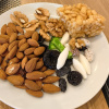 https://cdn.worldota.net/t/100x100/hotel_review/41/30/413036e497b6132d02f3f5059e61f5e8b5be27ad.JPEG