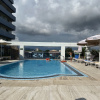 https://cdn.worldota.net/t/100x100/hotel_review/41/31/4131cfd6965b5e1221370c461467d2820529e87f.JPEG