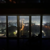 https://cdn.worldota.net/t/100x100/hotel_review/41/32/4132fd537dabe5c98f4fc32c3e4e4e55f164351b.JPEG