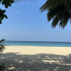 https://cdn.worldota.net/t/100x100/hotel_review/41/34/413455bdbf11f082bd244c34e585df6ed3fd6bb8.JPEG