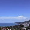 https://cdn.worldota.net/t/100x100/hotel_review/41/34/4134d3d826a36130d50936a85f361567449f4d7c.JPEG