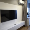 https://cdn.worldota.net/t/100x100/hotel_review/41/35/4135152ae28eecd3f1485e283ae83942d2e18866.JPEG
