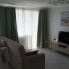 https://cdn.worldota.net/t/100x100/hotel_review/41/36/4136c99f4b61fef71647f20f0b387626451fd0ab.JPEG