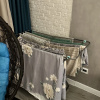 https://cdn.worldota.net/t/100x100/hotel_review/41/38/41380e6d64bf812ae3312342928804765d455a15.JPEG