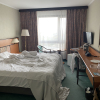 https://cdn.worldota.net/t/100x100/hotel_review/41/39/413956532a4c2aba6b76a5699ba295407d48bb61.JPEG
