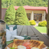 https://cdn.worldota.net/t/100x100/hotel_review/41/3a/413a55d61df52957819619fed3b6ee5fe11e9cd3.JPEG