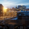 https://cdn.worldota.net/t/{size}/hotel_review/41/3a/413ae5f2455119cc1815607e9c902843221074ef.JPEG