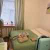 https://cdn.worldota.net/t/100x100/hotel_review/41/3e/413e45e0487df609d2f3a340841b332182665e85.JPEG