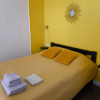https://cdn.worldota.net/t/{size}/hotel_review/41/3e/413ee5e82909b1265cc97cbac22006af3c2041d2.JPEG
