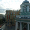 https://cdn.worldota.net/t/100x100/hotel_review/41/3f/413f276ebfbd45c9cb2b5709476098b0a5cb6d25.JPEG