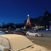 https://cdn.worldota.net/t/{size}/hotel_review/41/40/4140755d3e06604818193396e64d0612687a651c.JPEG