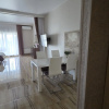 https://cdn.worldota.net/t/{size}/hotel_review/41/41/4141cba61ade071699d95f34c40176bc4d3c5b6e.JPEG