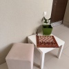 https://cdn.worldota.net/t/100x100/hotel_review/41/43/4143eccf8a00563ea00b266d437eb6f87f3f9ef2.JPEG