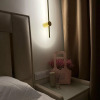 https://cdn.worldota.net/t/100x100/hotel_review/41/44/414478a8419a01cc407e32d6fdd1ada47d2e067f.JPEG