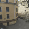 https://cdn.worldota.net/t/100x100/hotel_review/41/47/4147f1d8dd65b7258a568bd4a4ee1f3b7f4ead77.JPEG