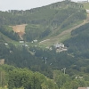 https://cdn.worldota.net/t/100x100/hotel_review/41/49/414956cf89c8351d7c64513b76fe18af07773bfc.JPEG