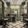 https://cdn.worldota.net/t/100x100/hotel_review/41/4a/414ab184f8ce15a593d8d726eb8714128fa33171.jpeg